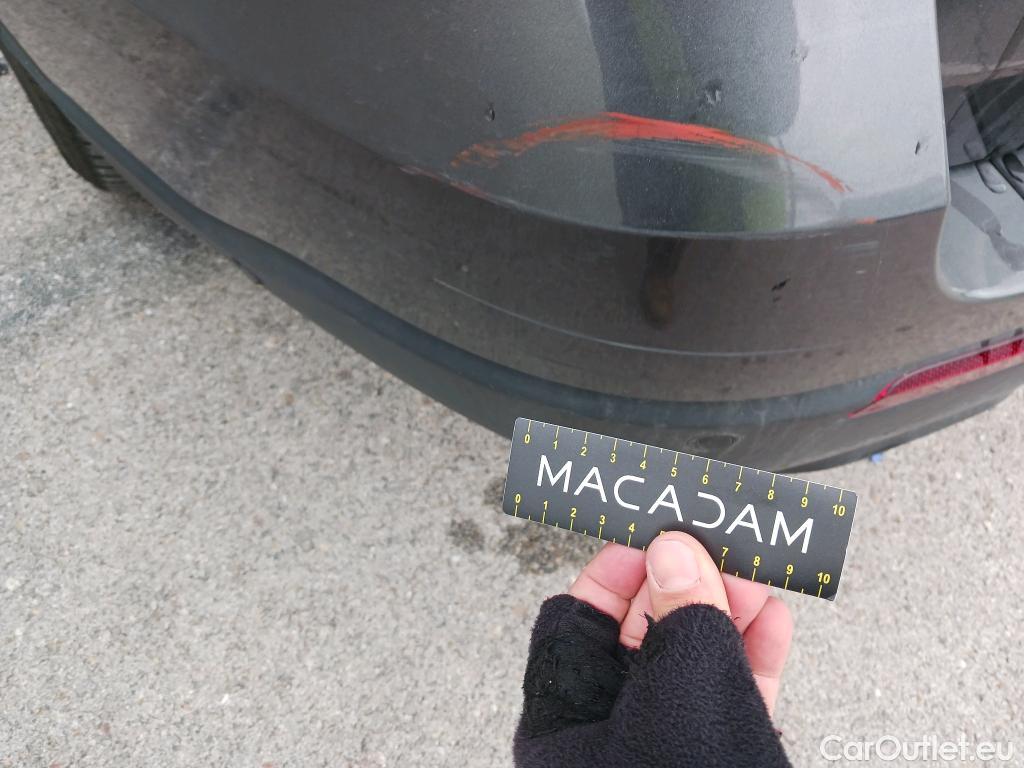  Ford  Explorer FORD  / 2019 / 4P / todoterreno 3.0 PHEV AWD ST Line #28