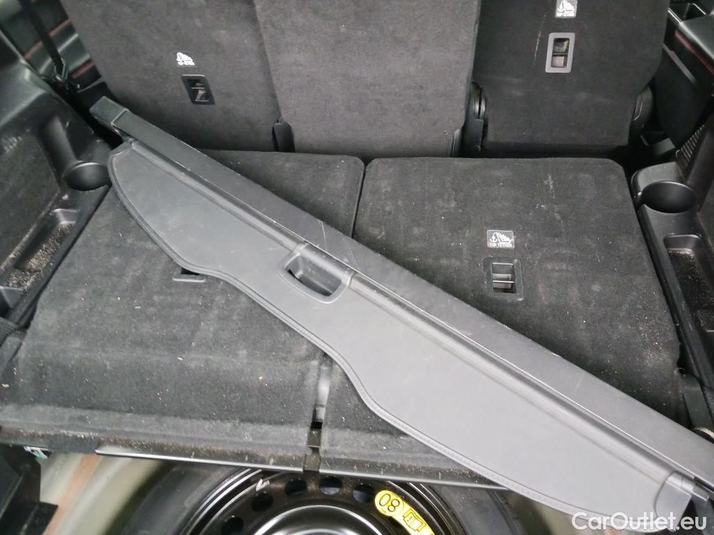  Ford  Explorer FORD  / 2019 / 4P / todoterreno 3.0 PHEV AWD ST Line #43