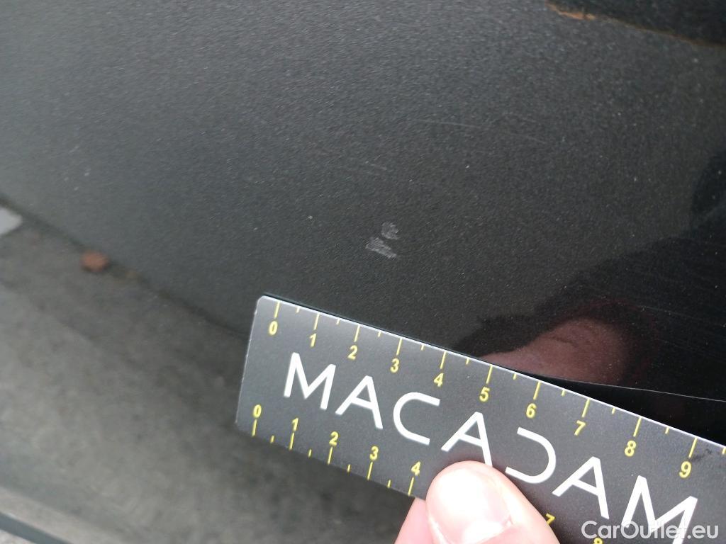  Ford  Explorer FORD  / 2019 / 4P / todoterreno 3.0 PHEV AWD ST Line #19