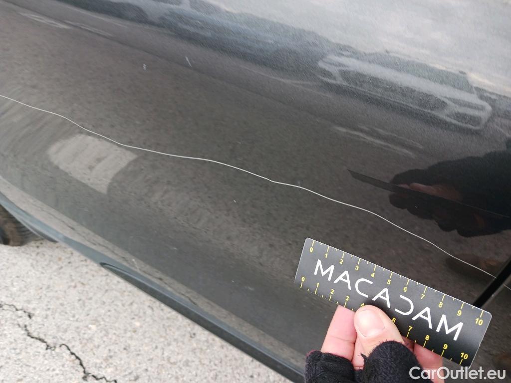  Ford  Explorer FORD  / 2019 / 4P / todoterreno 3.0 PHEV AWD ST Line #17