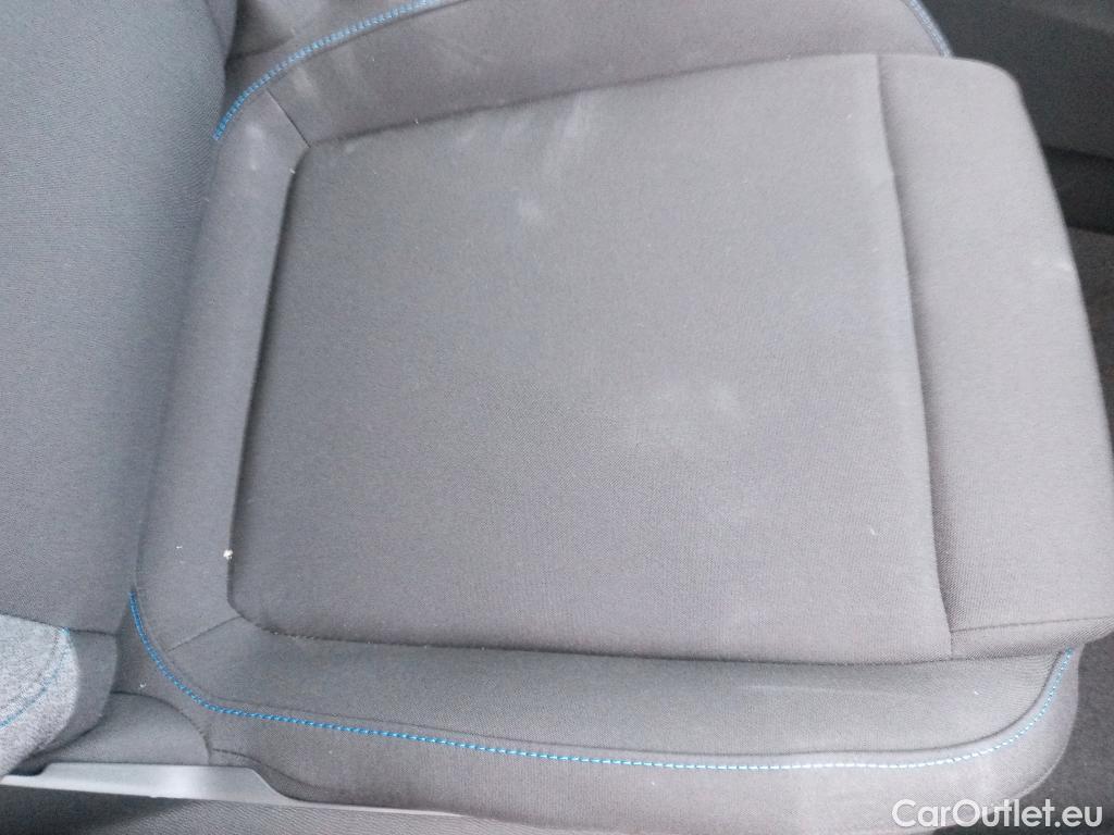  Citroen  C3  Turbo 100 YOU 1.2 PureTech 100CV MT6 6E #2