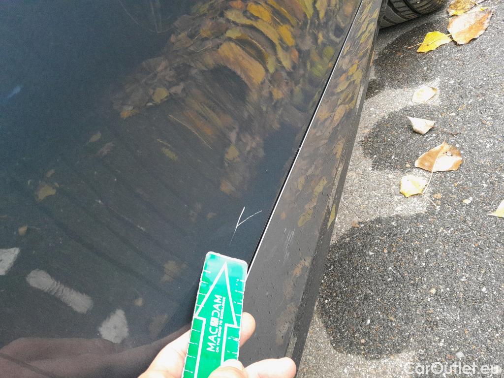  Cupra  Formentor CUPRA  / 2020 / 5P / todoterreno 1.4 e-Hybrid 150kW (204 CV) DSG #16