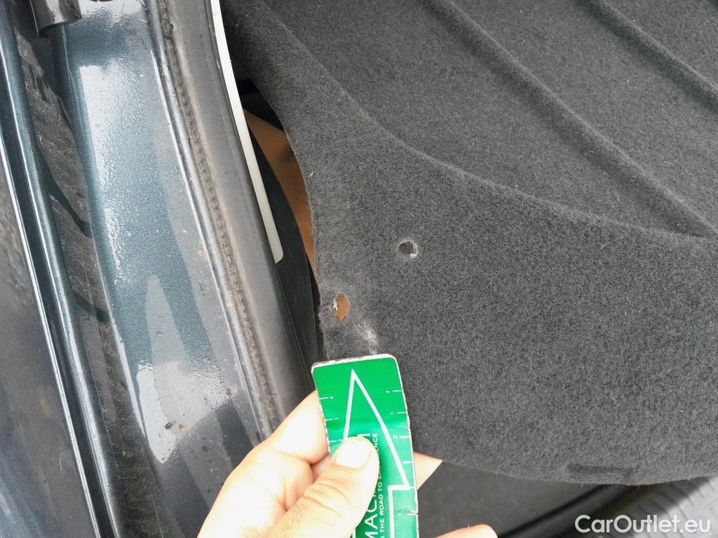  Cupra  Formentor CUPRA  / 2020 / 5P / todoterreno 1.4 e-Hybrid 150kW (204 CV) DSG #23