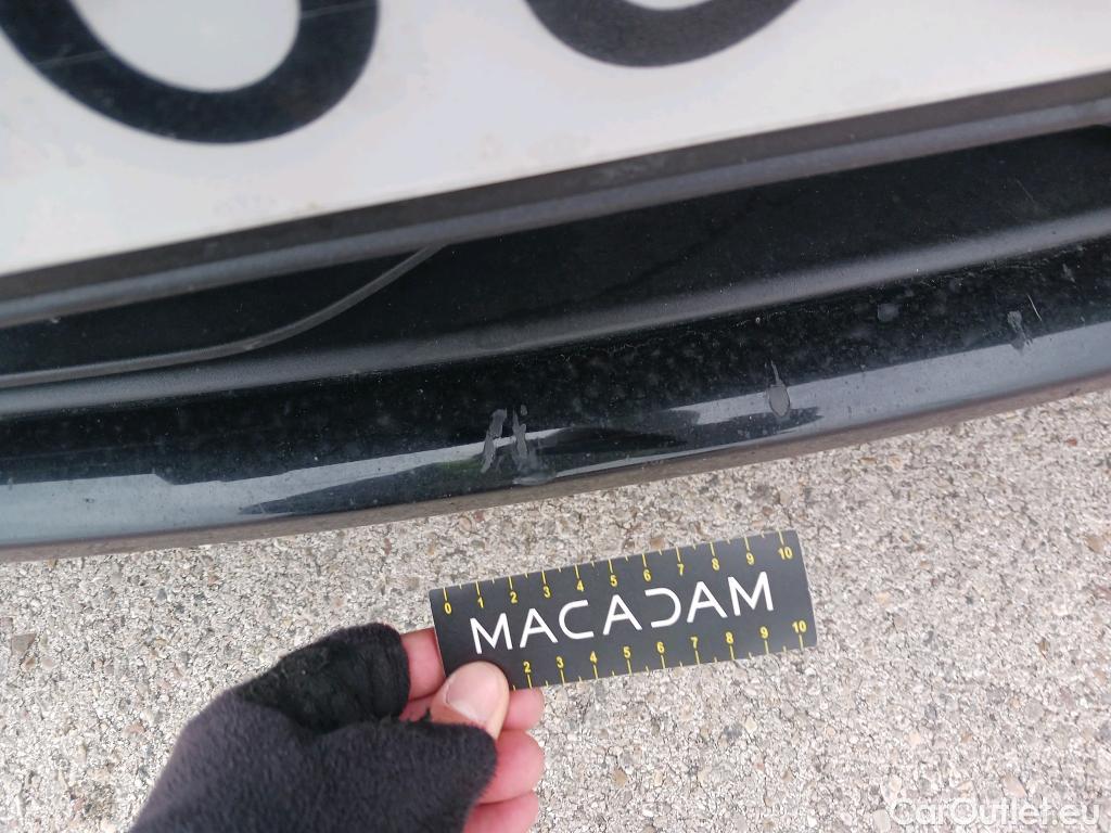  Ford  Explorer FORD  / 2019 / 4P / todoterreno 3.0 PHEV AWD ST Line #34