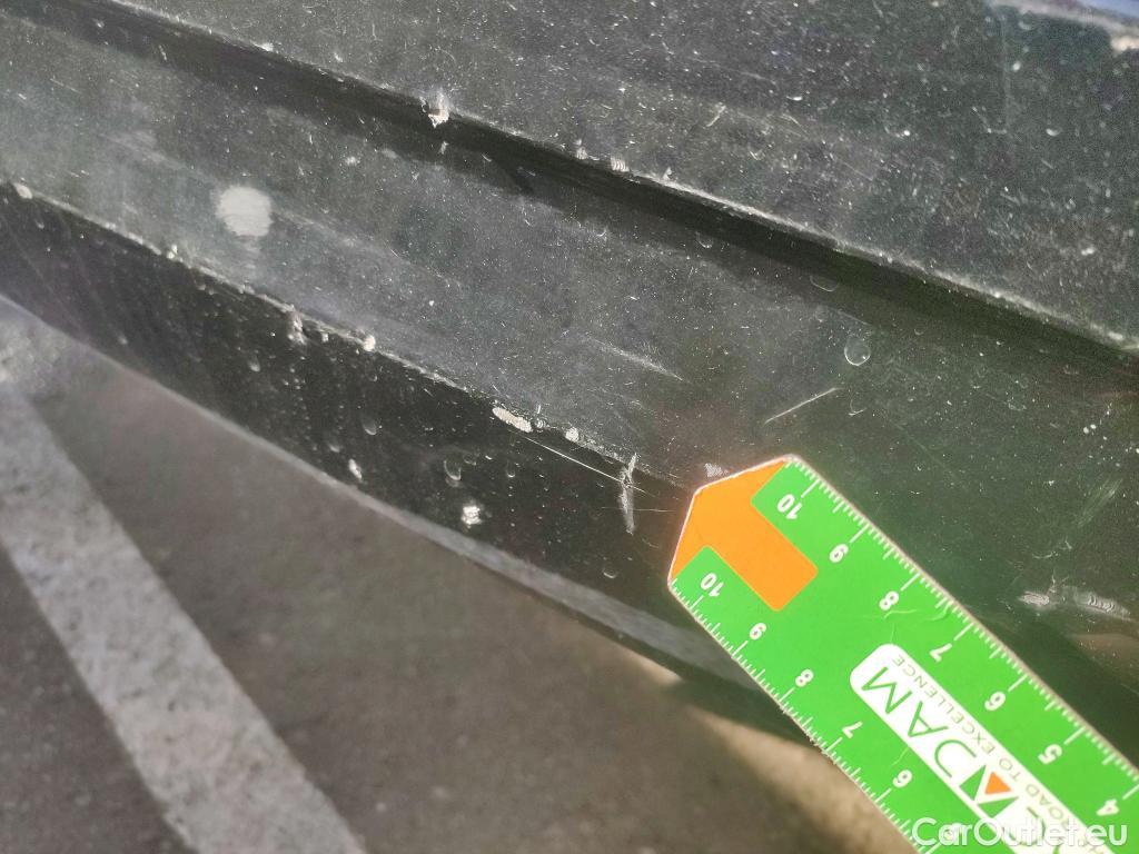  Bmw  X3 BMW  / 2017 / 5P / todoterreno xDrive20d (AC2) #25