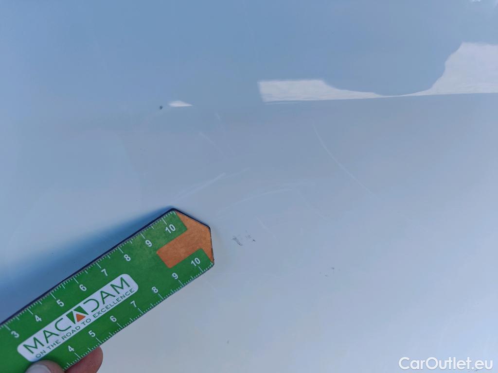  KIA  Niro KIA e- / 2016 / 5P / crossover e- 150kW (204CV) Drive (Long Range) #29