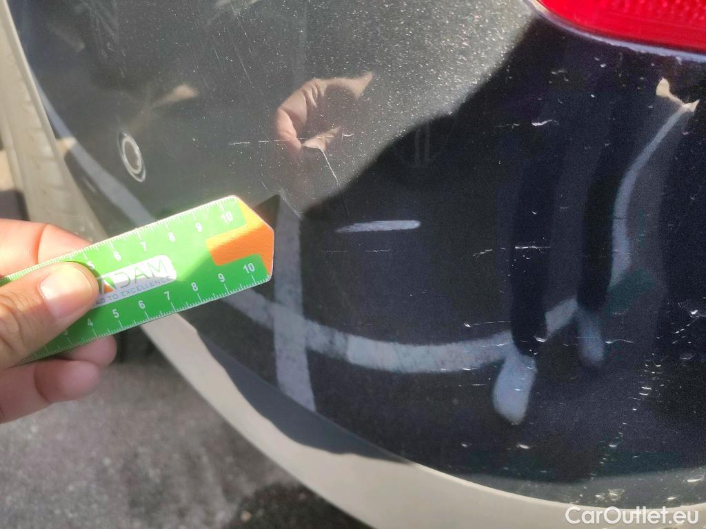  Bmw  X3 BMW  / 2017 / 5P / todoterreno xDrive20d (AC2) #21