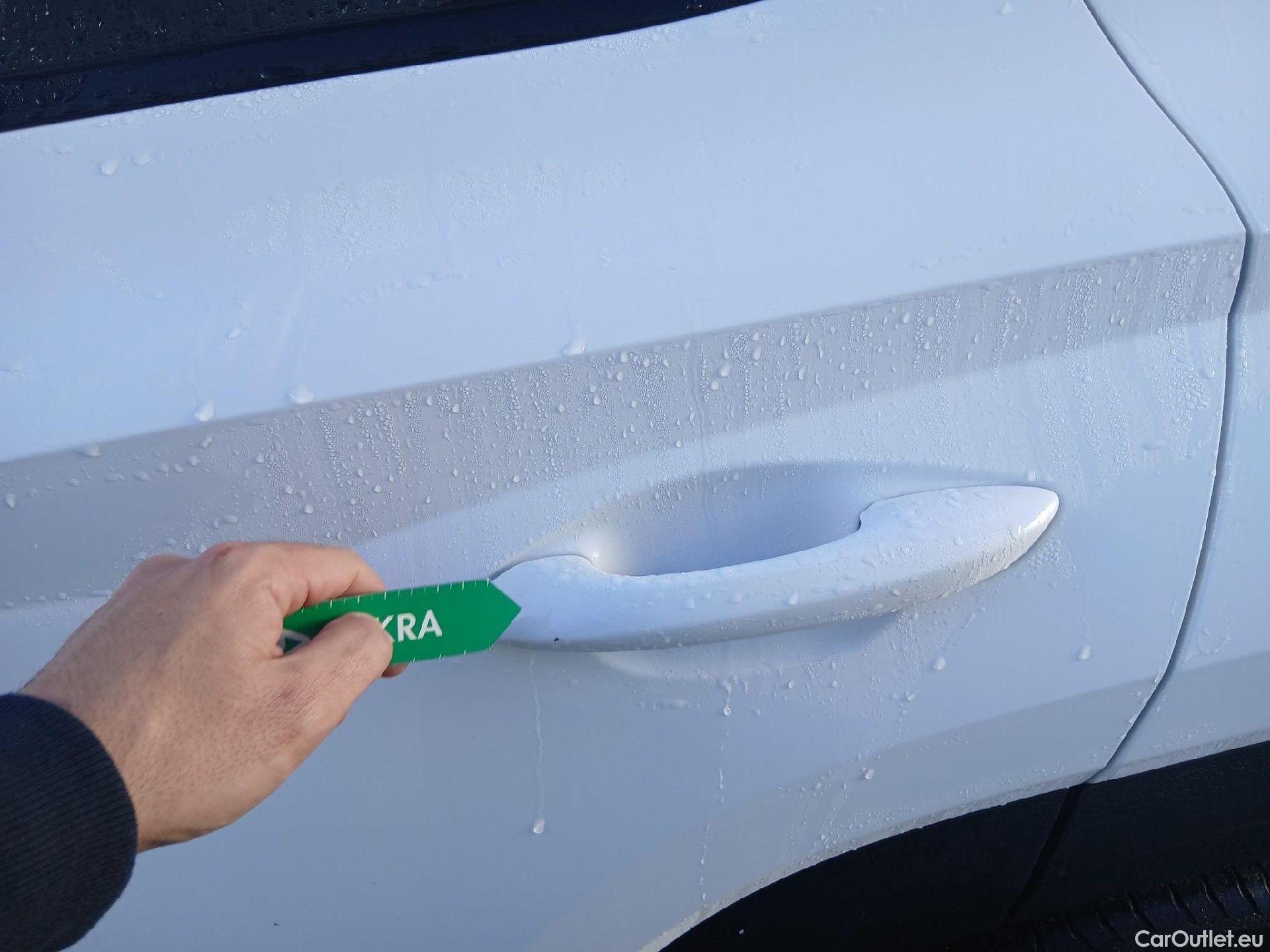  Hyundai  Tucson HYUNDAI  / 2020 / 5P / todoterreno 1.6 TGDI PHEV 195kW Style Auto 4x4 #1