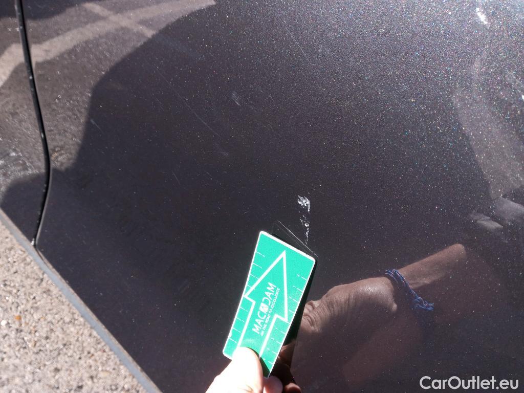  Bmw  X5 BMW  / 2018 / 5P / todoterreno xDrive45e (AC) #19