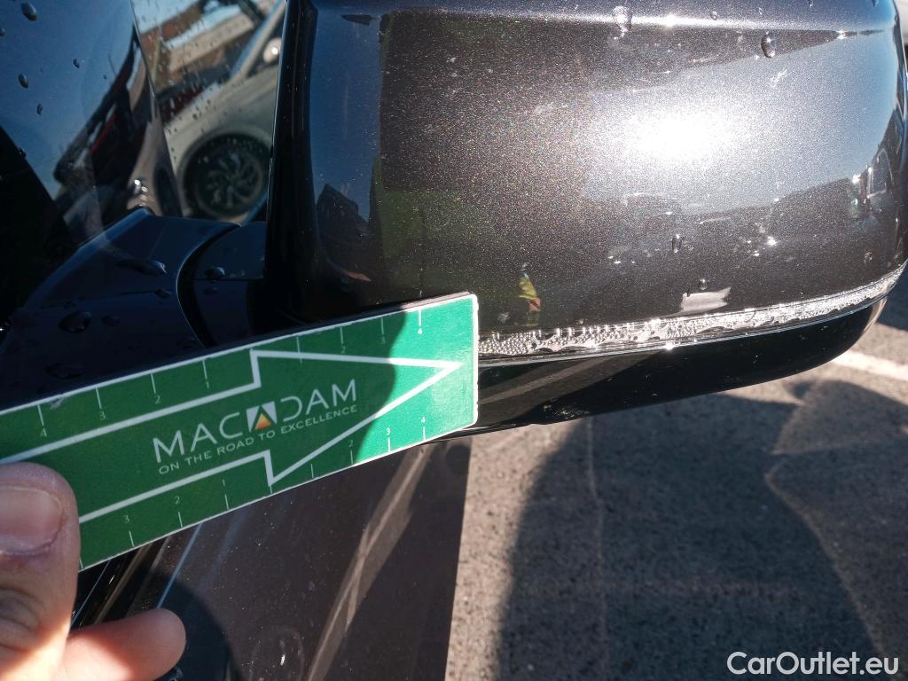  Bmw  X5 BMW  / 2018 / 5P / todoterreno xDrive45e (AC) #13