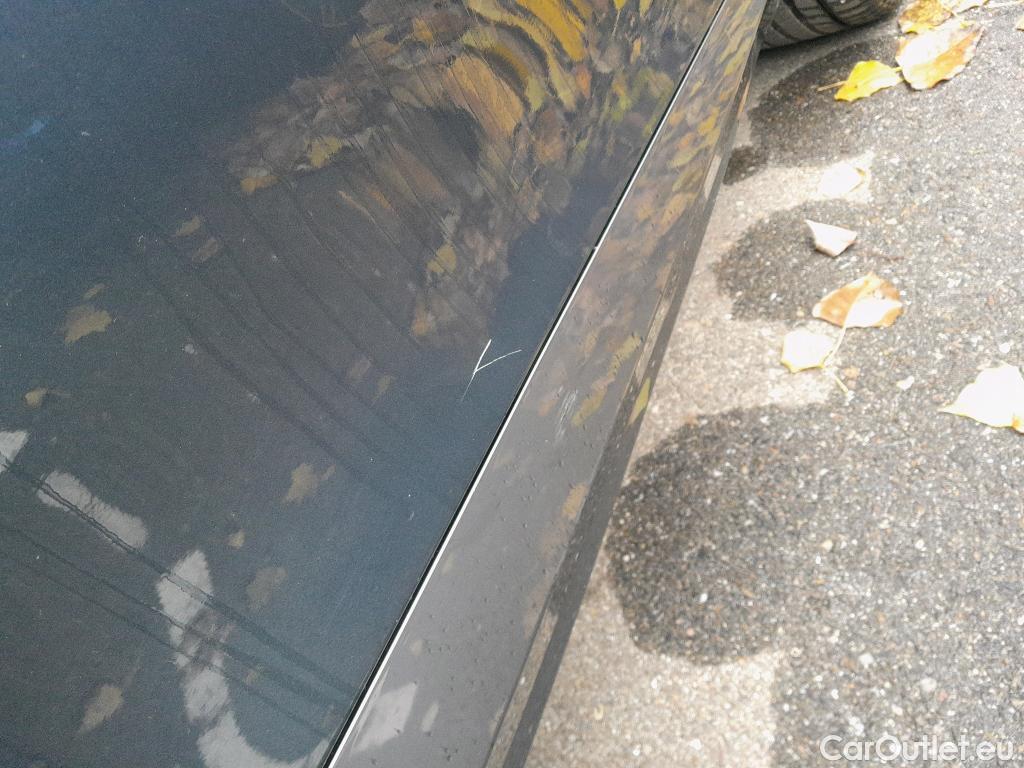  Cupra  Formentor CUPRA  / 2020 / 5P / todoterreno 1.4 e-Hybrid 150kW (204 CV) DSG #25