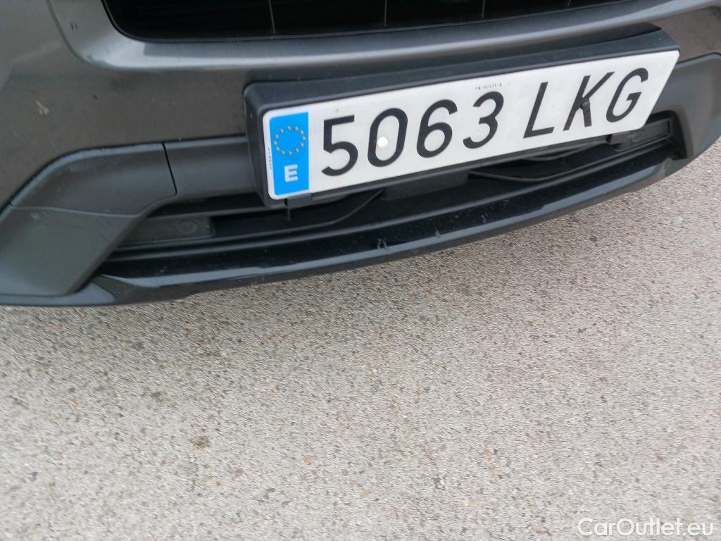  Ford  Explorer FORD  / 2019 / 4P / todoterreno 3.0 PHEV AWD ST Line #33