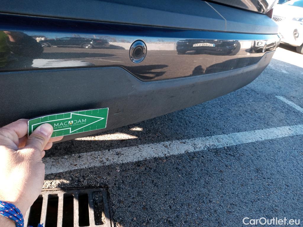  Bmw  X5 BMW  / 2018 / 5P / todoterreno xDrive45e (AC) #24