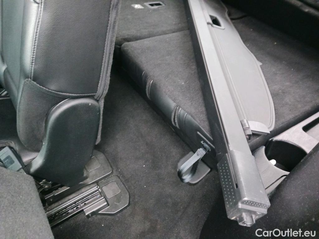  Ford  Explorer FORD  / 2019 / 4P / todoterreno 3.0 PHEV AWD ST Line #26