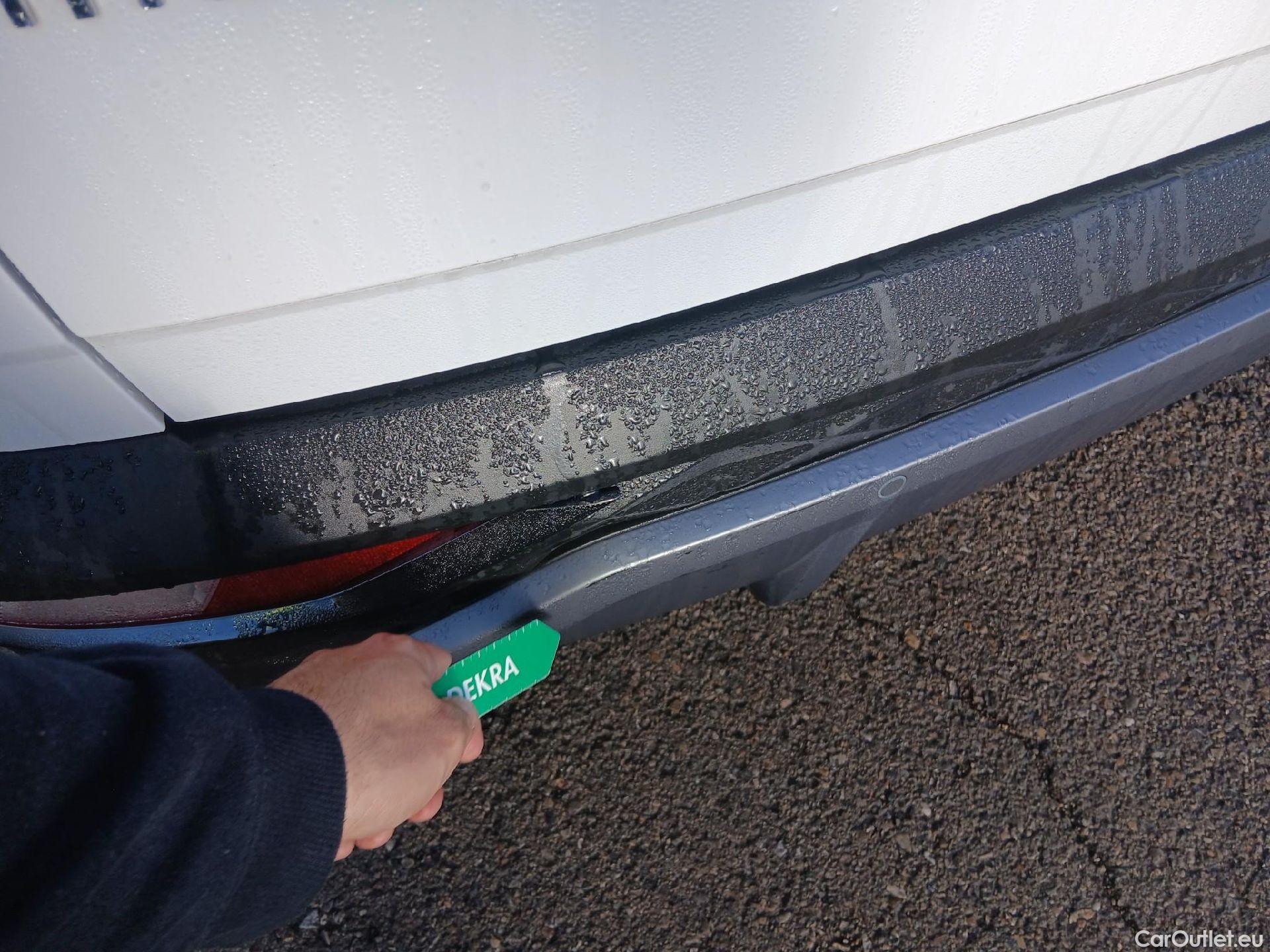  Hyundai  Tucson HYUNDAI  / 2020 / 5P / todoterreno 1.6 TGDI PHEV 195kW Style Auto 4x4 #3