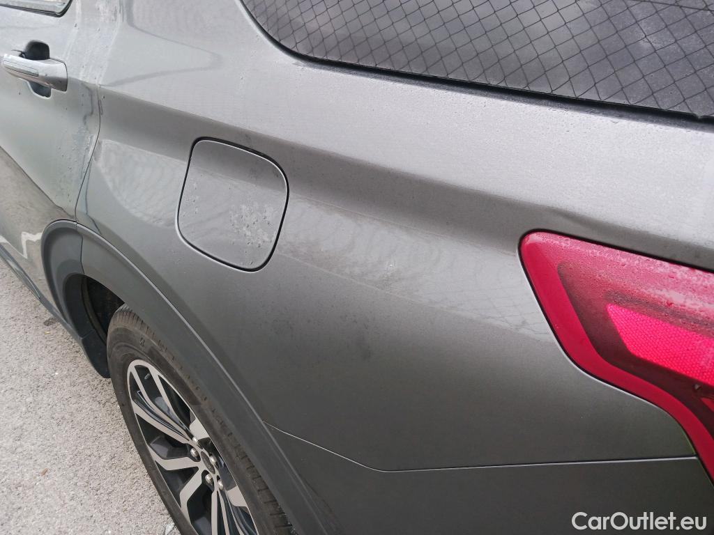  Ford  Explorer FORD  / 2019 / 4P / todoterreno 3.0 PHEV AWD ST Line #41