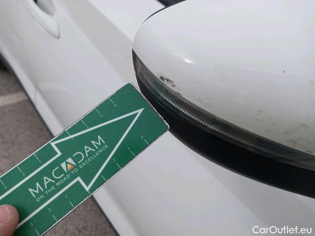  Hyundai  Bayon HYUNDAI  / 2021 / 5P / todoterreno 1.2 MPI Essence #21