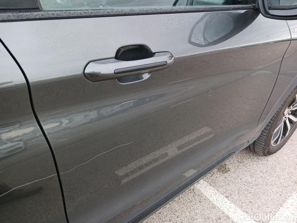  Ford  Explorer FORD  / 2019 / 4P / todoterreno 3.0 PHEV AWD ST Line #10