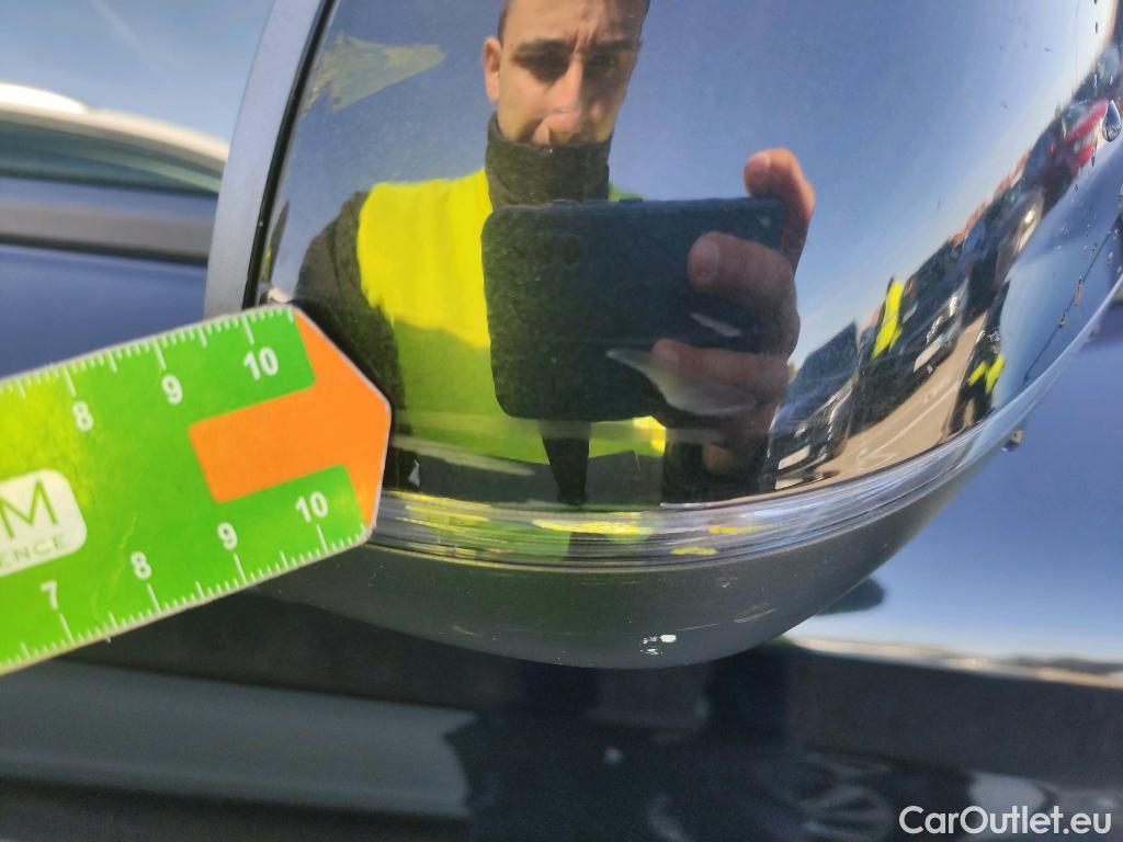  Bmw  X3 BMW  / 2017 / 5P / todoterreno xDrive20d (AC2) #29