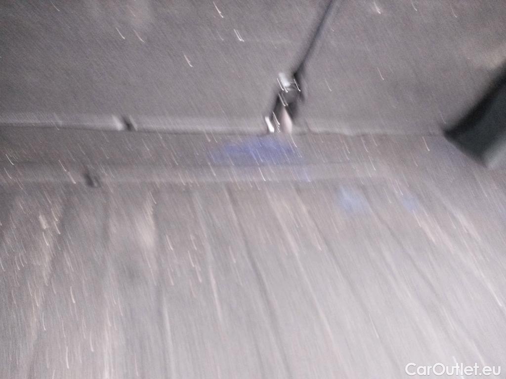  Hyundai  Bayon HYUNDAI  / 2021 / 5P / todoterreno 1.2 MPI Essence #3