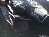  Bmw  X5 BMW  / 2018 / 5P / todoterreno xDrive45e (AC) #6