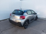  Citroen  C3 CITROEN  / 2020 / 5P / berlina con portón PureTech 60KW (83CV) Feel Pack #2