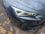  Cupra  Formentor CUPRA  / 2020 / 5P / todoterreno 1.4 e-Hybrid 150kW (204 CV) DSG #20