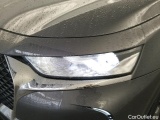  DS  DS7 DS DS 7 Crossback / 2017 / 5P / todoterreno BlueHDi DE 96kW (130CV) Auto. CHIC (AC) #15