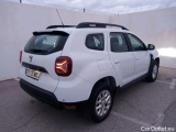  Dacia  Duster DACIA  / 2018 / 5P / todoterreno Comfort Blue dCi 85kW (115CV) 4X4 #2