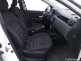  Dacia  Duster DACIA  / 2018 / 5P / todoterreno Comfort Blue dCi 85kW (115CV) 4X4 #6