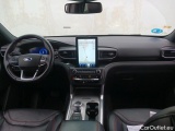  Ford  Explorer FORD  / 2019 / 4P / todoterreno 3.0 PHEV AWD ST Line #3