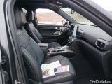  Ford  Explorer FORD  / 2019 / 4P / todoterreno 3.0 PHEV AWD ST Line #6