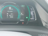  Hyundai   Ioniq HYUNDAI / 2019 / 5P / berlina con portón 1.6 GDI HEV Tecno DCT #5