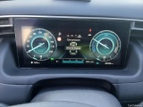  Hyundai  Tucson HYUNDAI  / 2020 / 5P / todoterreno 1.6 TGDI PHEV 195kW Style Auto 4x4 #4
