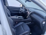  Hyundai  Tucson HYUNDAI  / 2020 / 5P / todoterreno 1.6 TGDI PHEV 195kW Style Auto 4x4 #6