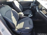  KIA  Niro KIA e- / 2016 / 5P / crossover e- 150kW (204CV) Drive (Long Range) #6