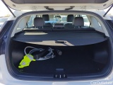  KIA  Niro KIA e- / 2016 / 5P / crossover e- 150kW (204CV) Drive (Long Range) #8