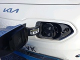  KIA  Niro KIA e- / 2016 / 5P / crossover e- 150kW (204CV) Drive (Long Range) #14