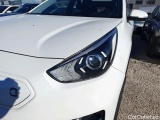  KIA  Niro KIA e- / 2016 / 5P / crossover e- 150kW (204CV) Drive (Long Range) #18