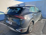  KIA  Sportage KIA  / 2022 / 5P / todoterreno 1.6 T-GDi 118kW (160CV) Drive 17