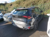  KIA  Sportage KIA  / 2022 / 5P / todoterreno 1.6 T-GDi MHEV 118kW (160CV) Drive 17