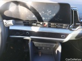  KIA  Sportage KIA  / 2022 / 5P / todoterreno 1.6 T-GDi MHEV 118kW (160CV) Drive 17