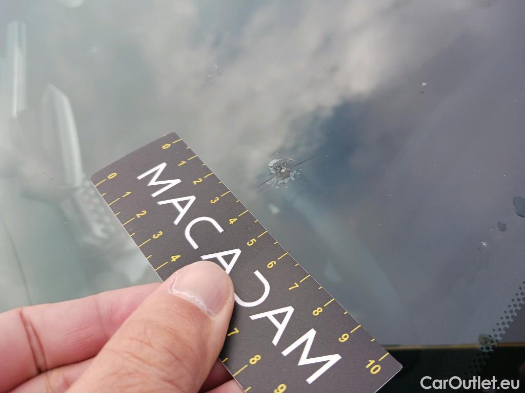  Peugeot  2008 PEUGEOT  Allure Puretech 100 S&S 6 Vel. MAN #2