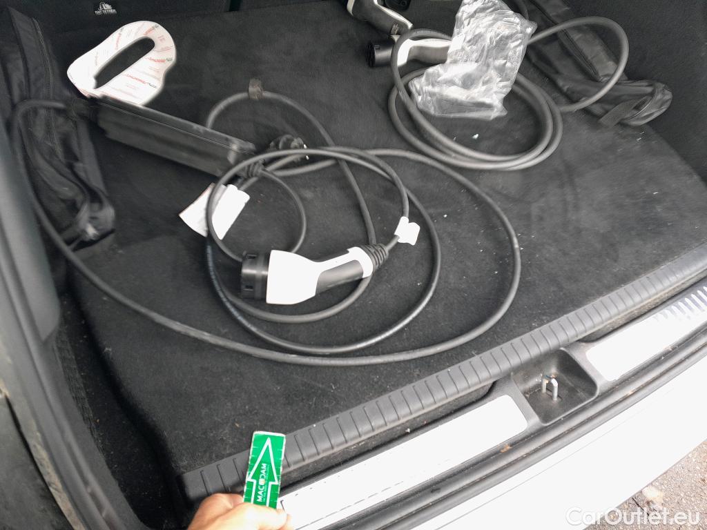  Mercedes  G-Klasee MERCEDES-BENZ Clase GLC / 2019 / 5P / todoterreno GLC 300 de 4MATIC #1