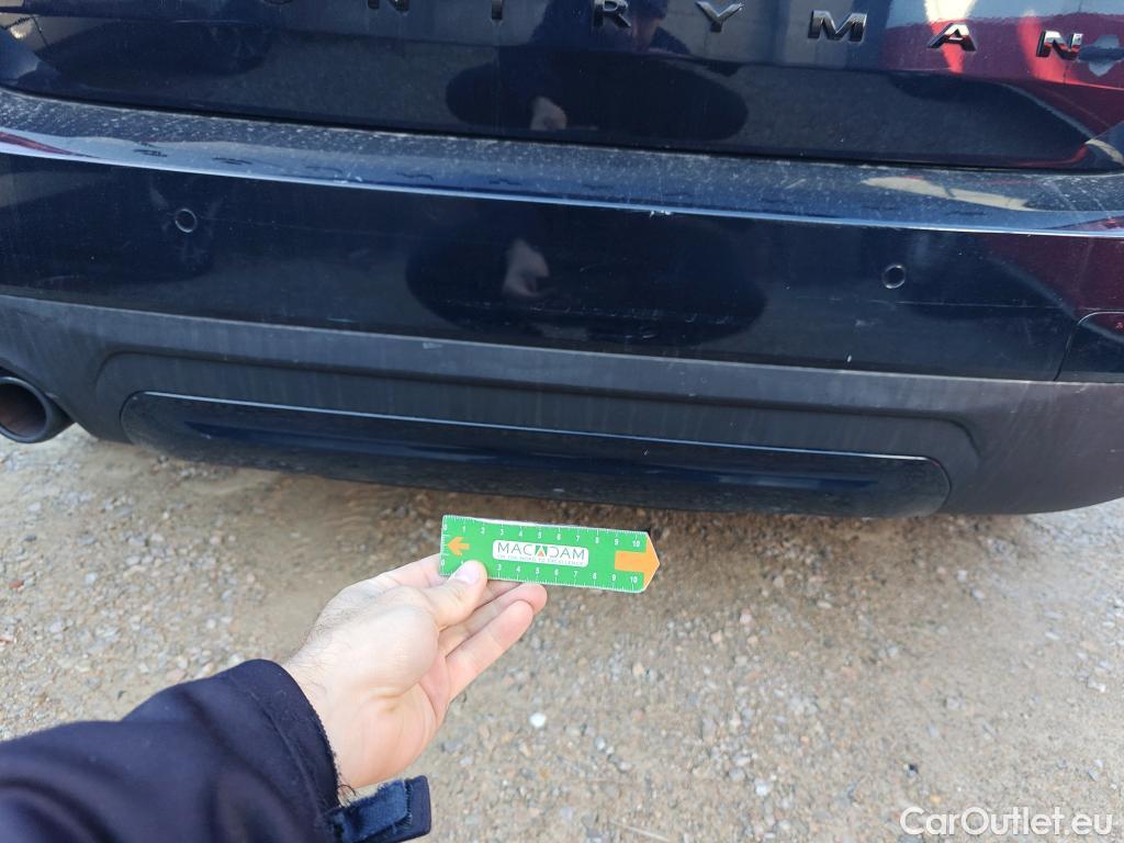  Mini  Countryman MINI  / 2020 / 5P / berlina con portón Cooper S E ALL4 #44