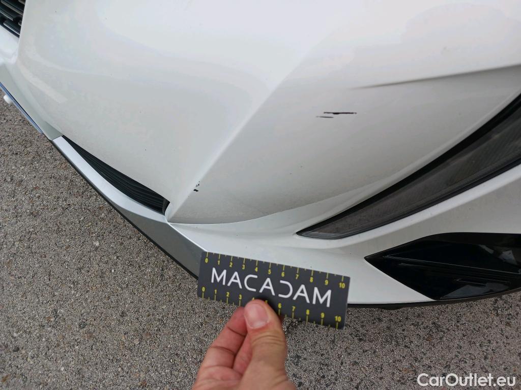  Peugeot  2008 PEUGEOT  / 2019 / 5P / todoterreno Allure Puretech 100 S&S BVM6 (CX) #14