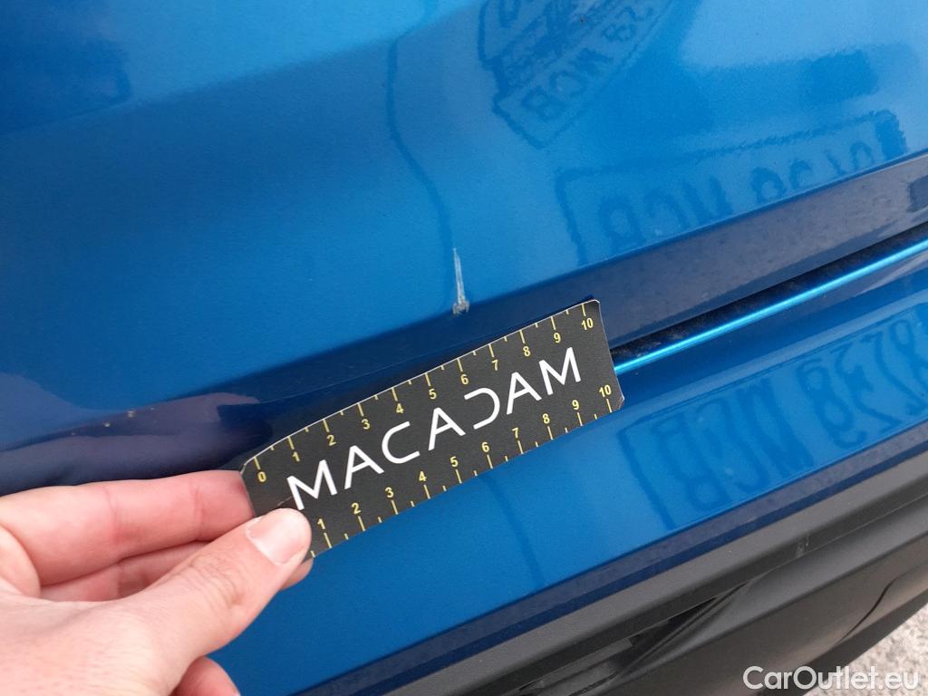  Nissan  Juke NISSAN  / 2019 / 5P / crossover DIG-T 84 kW (114 CV) 6M/T N-Connecta #2