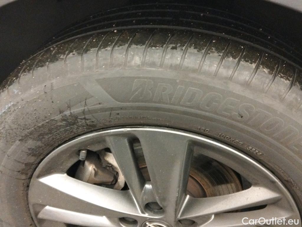  Opel   Grandland X OPEL Grandland / 2021 / 5P / todoterreno 1.5 CDTi Business Edition Auto #1