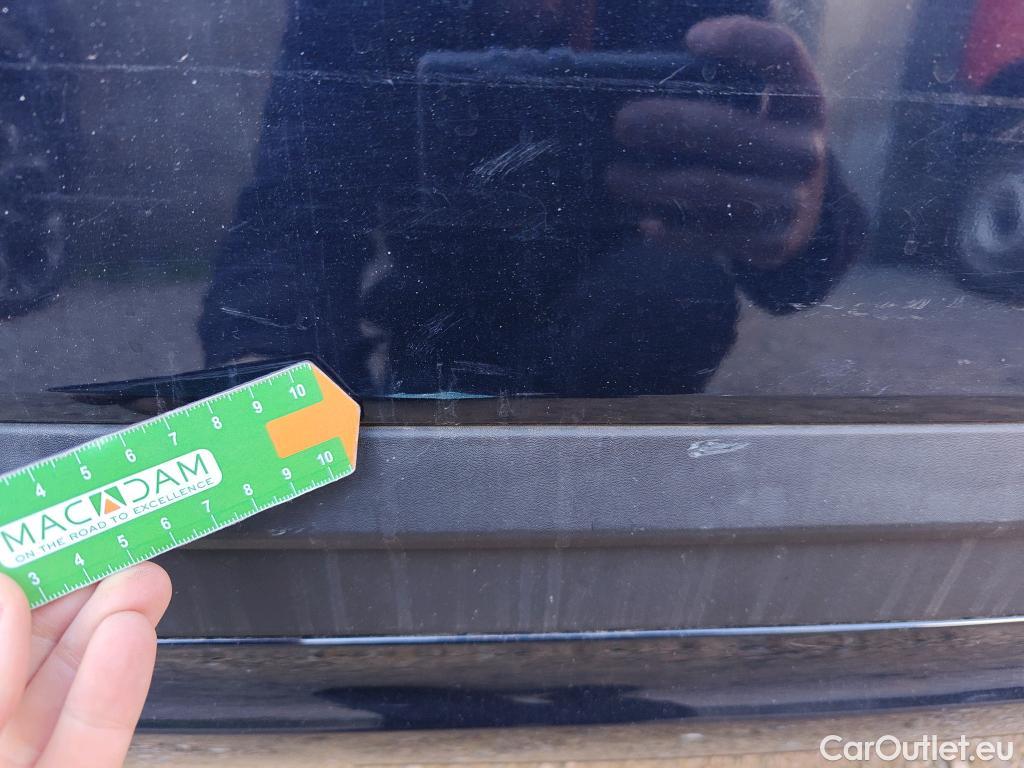  Mini  Countryman MINI  / 2020 / 5P / berlina con portón Cooper S E ALL4 #25