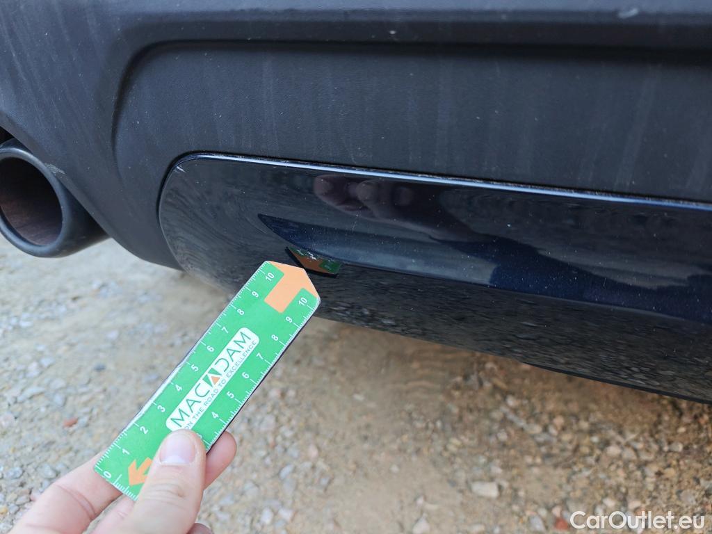  Mini  Countryman MINI  / 2020 / 5P / berlina con portón Cooper S E ALL4 #46